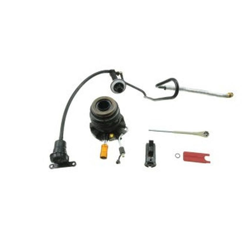 DORMAN BRAKES CC649031 Clutch Master and Slave Cylinder Assembly