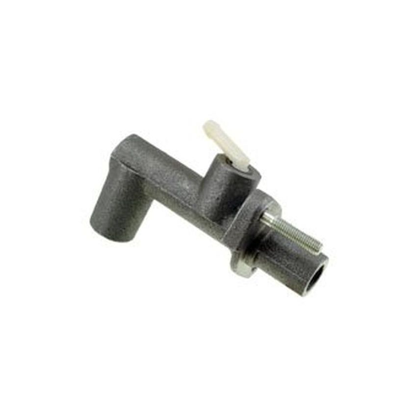 DORMAN BRAKES CM39820 Clutch Master Cylinder