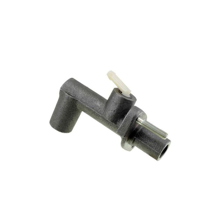 DORMAN BRAKES CM39820 Clutch Master Cylinder