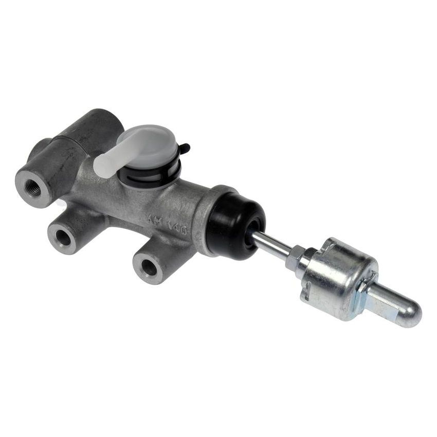 DORMAN BRAKES CM640104 Clutch Master Cylinder