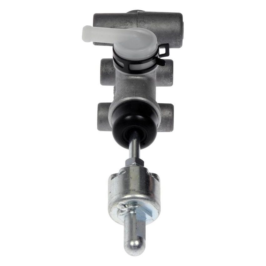 DORMAN BRAKES CM640104 Clutch Master Cylinder