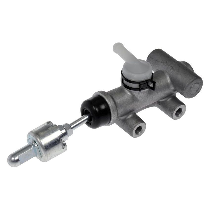 DORMAN BRAKES CM640104 Clutch Master Cylinder