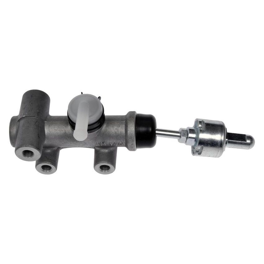 DORMAN BRAKES CM640104 Clutch Master Cylinder