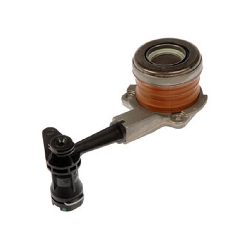 DORMAN BRAKES CS650130 Clutch Slave Cylinder