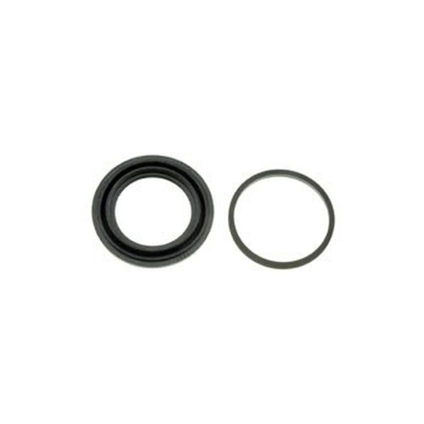 DORMAN BRAKES D351076 Disc Brake Caliper Repair Kit