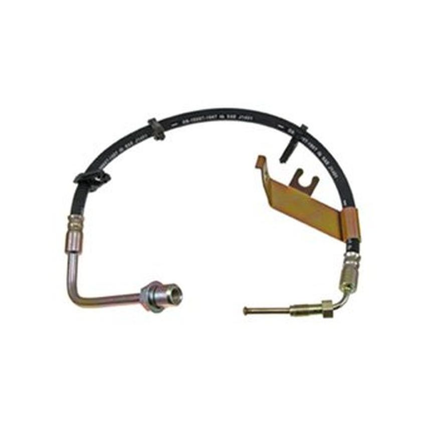 DORMAN BRAKES H380326 Brake Hydraulic Hose