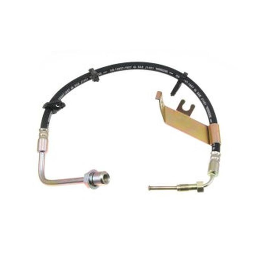 DORMAN BRAKES H380326 Brake Hydraulic Hose