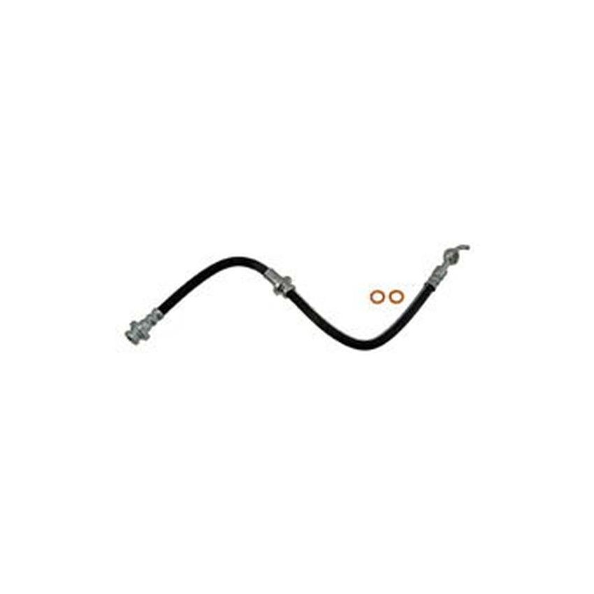 DORMAN BRAKES H38679 Brake Hydraulic Hose