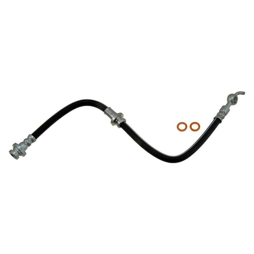 DORMAN BRAKES H38679 Brake Hydraulic Hose