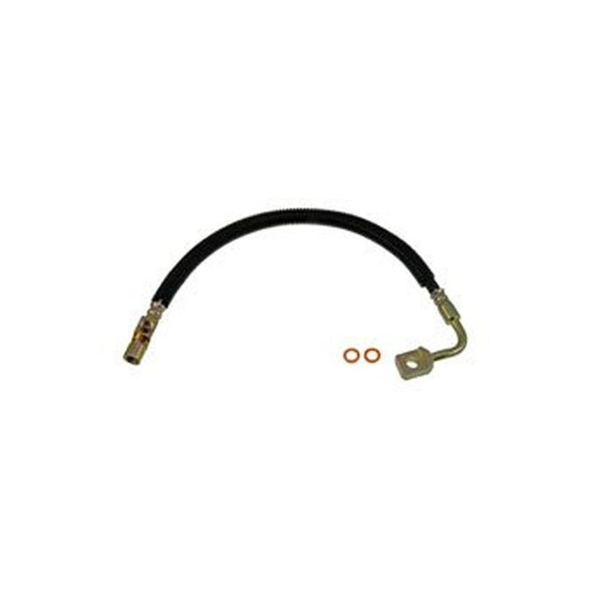 DORMAN BRAKES H620444 Brake Hydraulic Hose