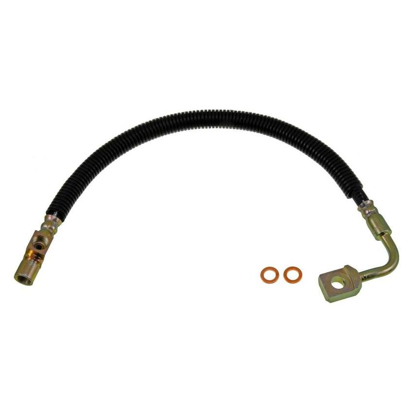 DORMAN BRAKES H620444 Brake Hydraulic Hose