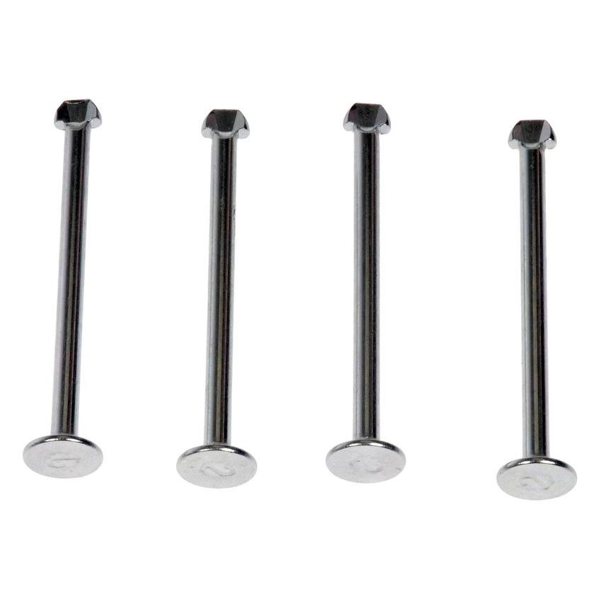 DORMAN BRAKES HW1102 Brake Spring Hold Down Pin