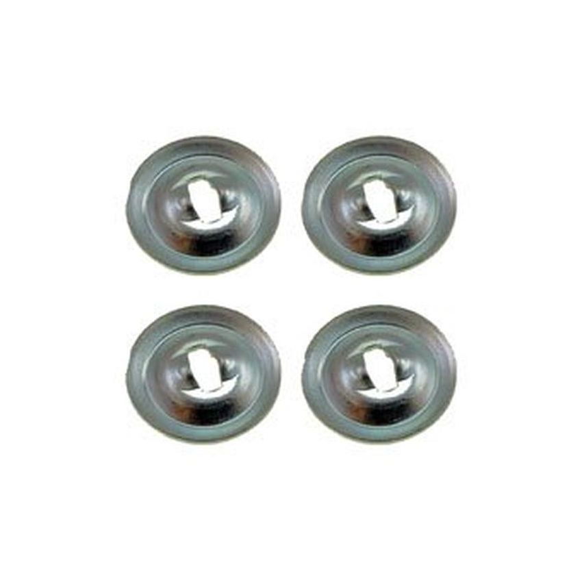 DORMAN BRAKES HW1132 Brake Hold Down Spring Bottom Cup