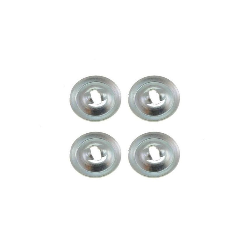 DORMAN BRAKES HW1132 Brake Hold Down Spring Bottom Cup