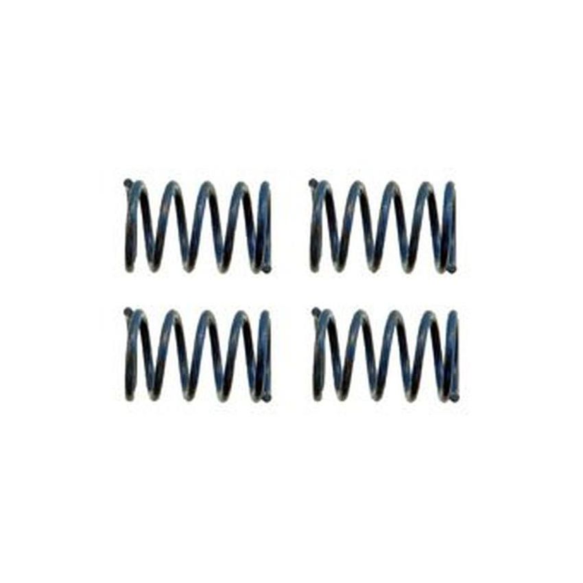 DORMAN BRAKES HW1150 Brake Hold Down Spring