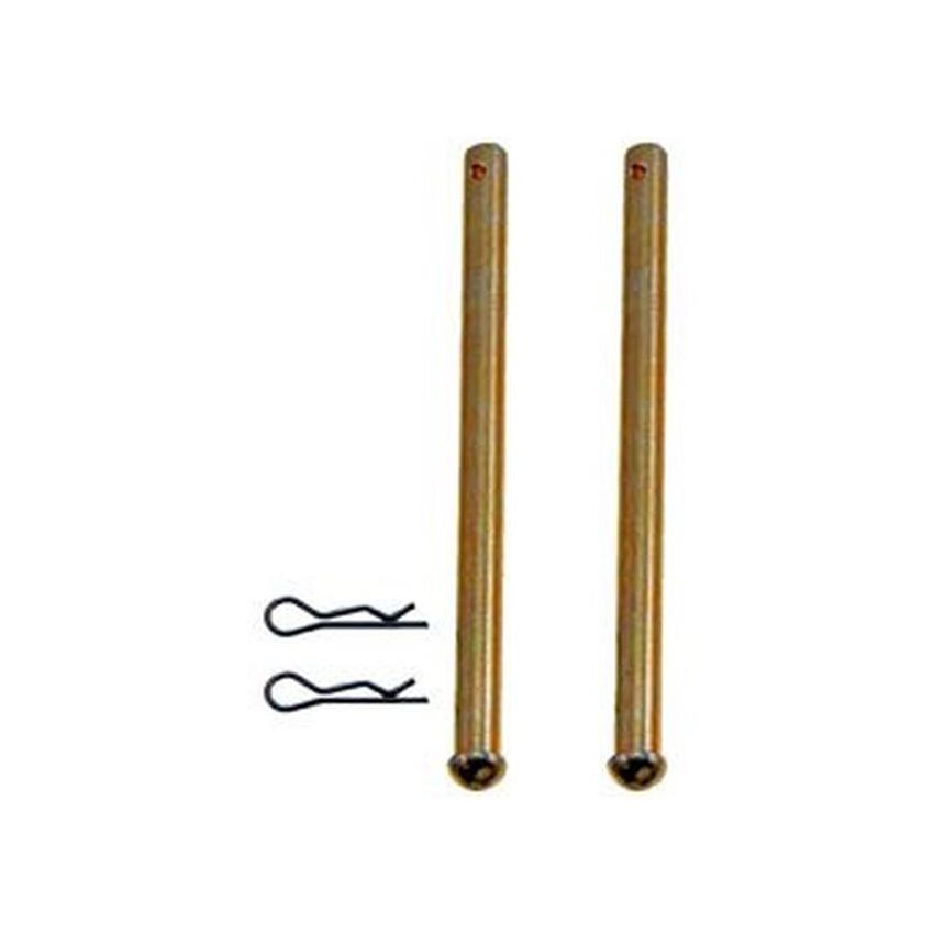 DORMAN BRAKES HW14023 Disc Brake Caliper Bolt or Pin