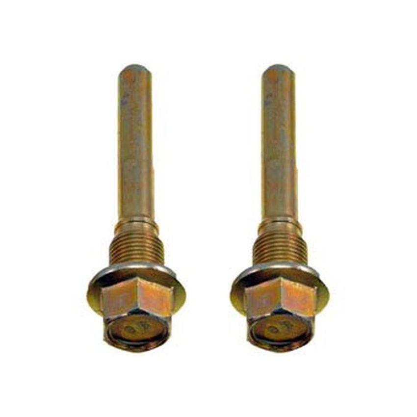 DORMAN BRAKES HW14044 Disc Brake Caliper Bolt or Pin