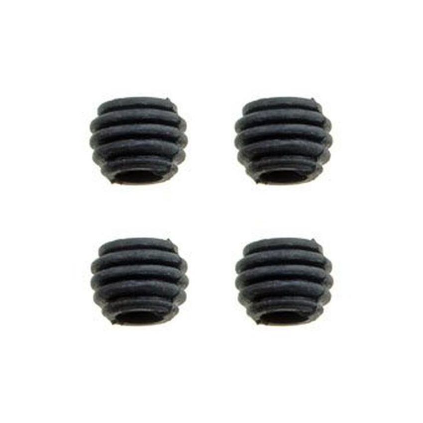 DORMAN BRAKES HW16011 Disc Brake Caliper Bushing