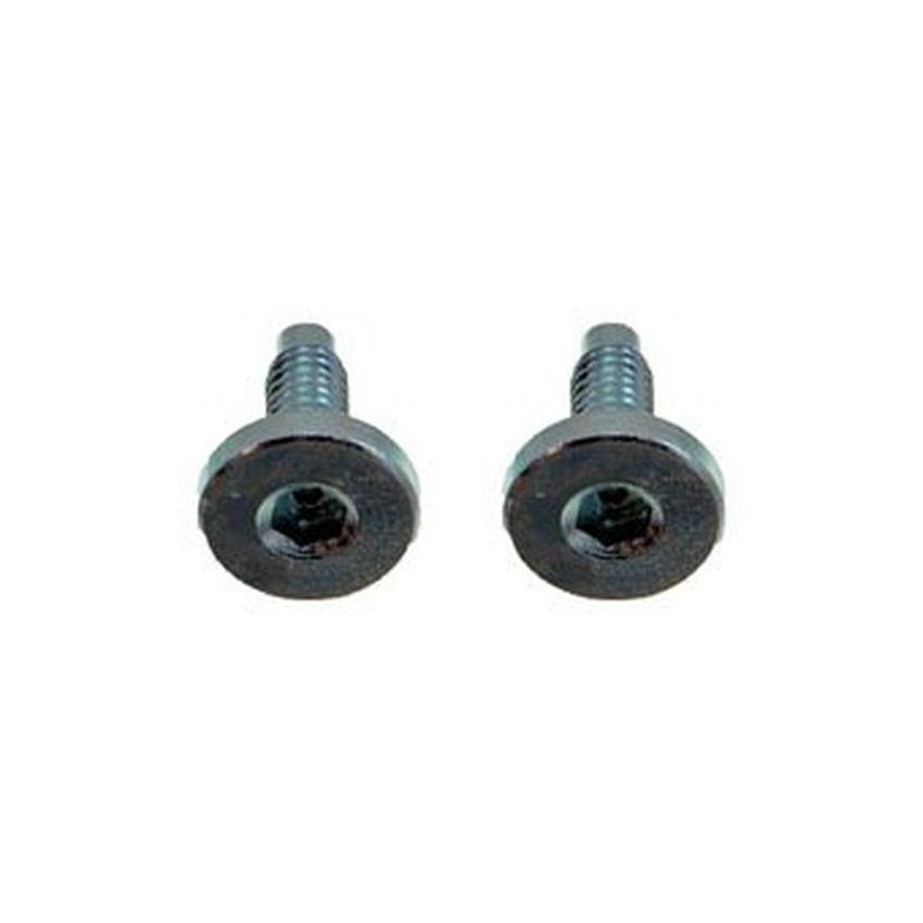 DORMAN BRAKES HW5010 Disc Brake Caliper Bolt or Pin
