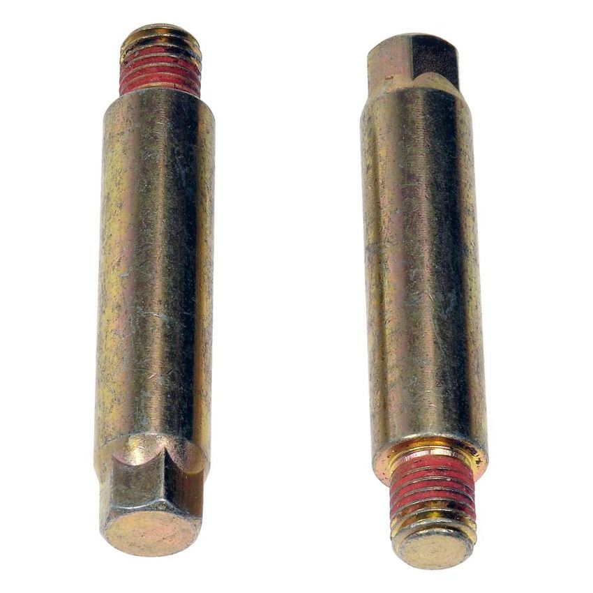 DORMAN BRAKES HW5025 Disc Brake Caliper Bolt or Pin