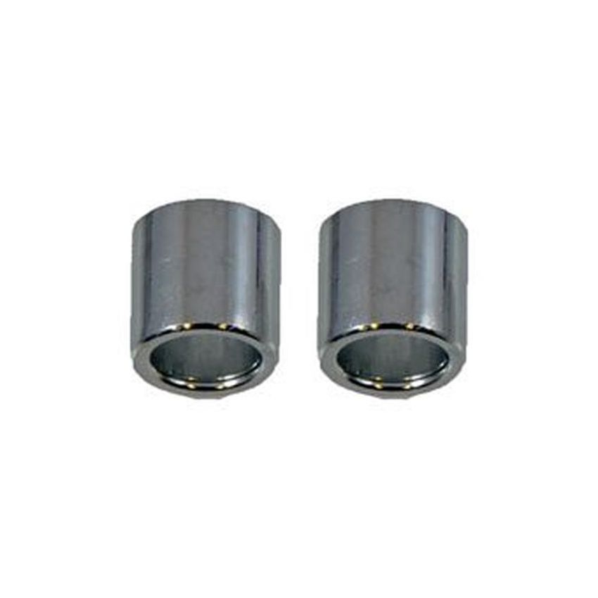 DORMAN HW5103 Brake Sleeve Stabilizer