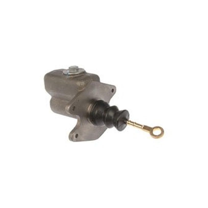 DORMAN BRAKES M36492 Brake Master Cylinder