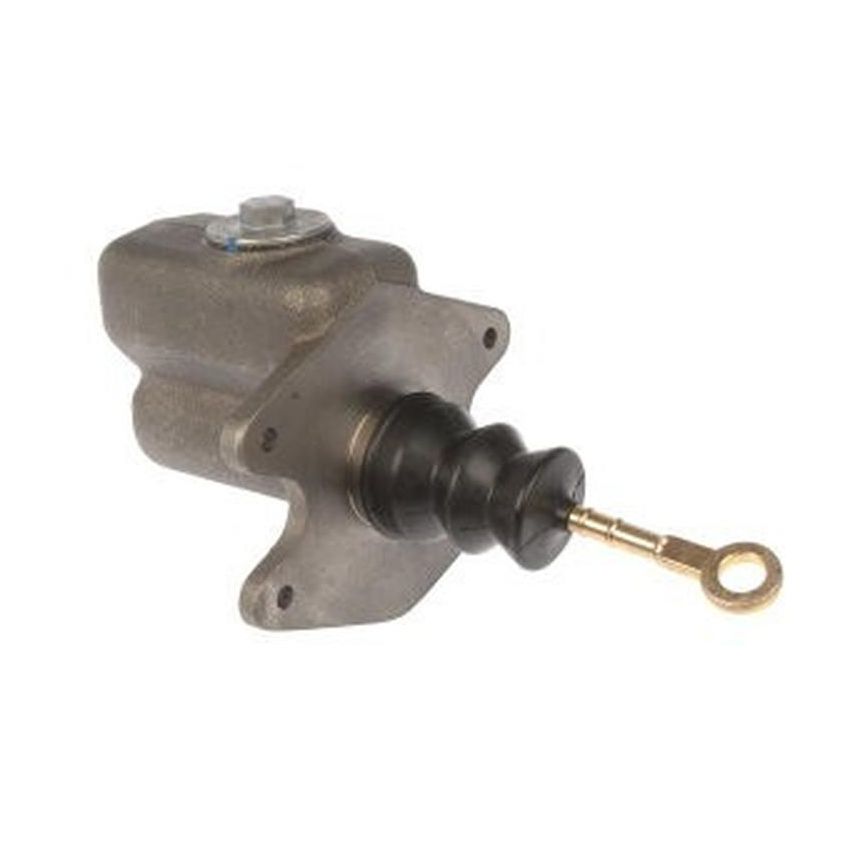 DORMAN BRAKES M36492 Brake Master Cylinder