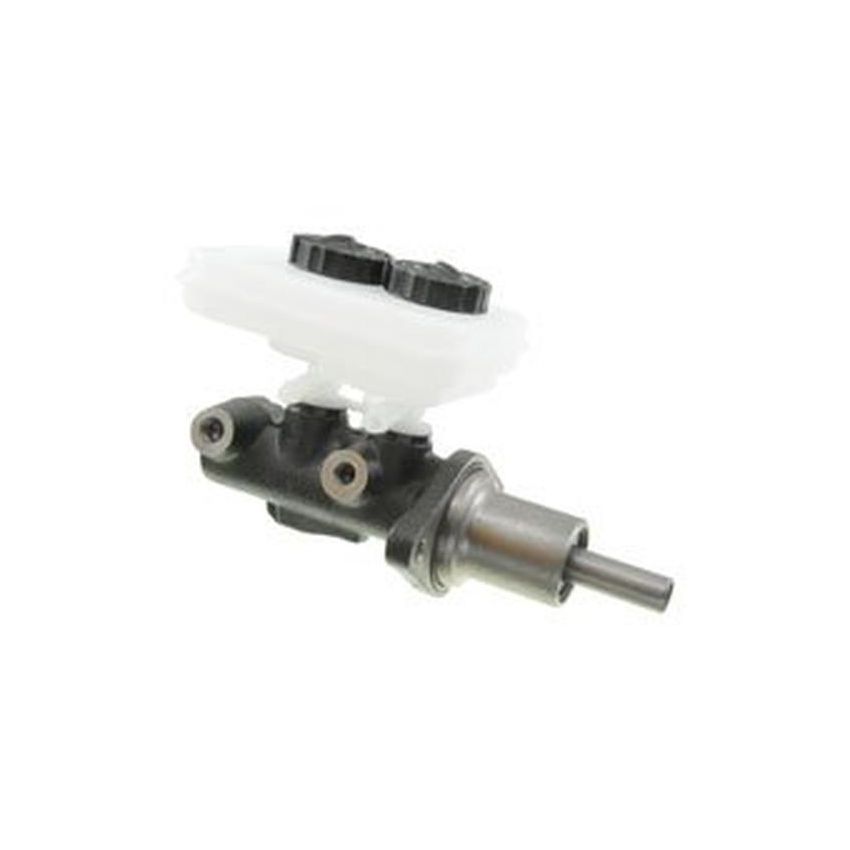 DORMAN BRAKES M390071 Brake Master Cylinder