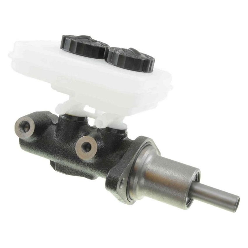 DORMAN BRAKES M390071 Brake Master Cylinder