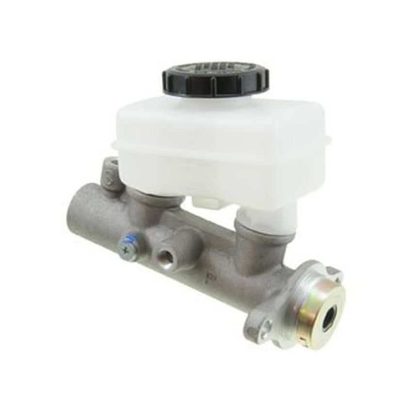 DORMAN BRAKES M390342 Brake Master Cylinder