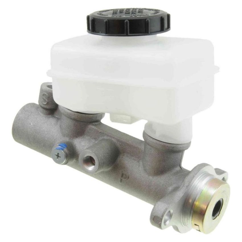 DORMAN BRAKES M390342 Brake Master Cylinder