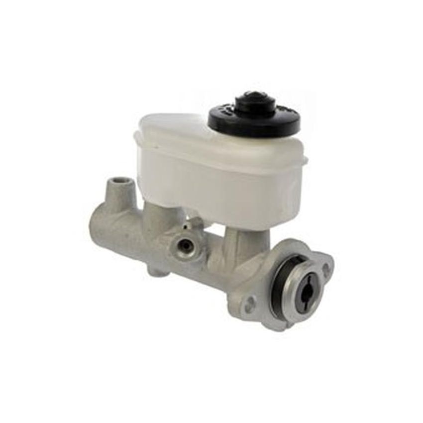 DORMAN BRAKES M390410 Brake Master Cylinder