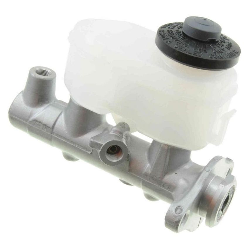 DORMAN BRAKES M390410 Brake Master Cylinder