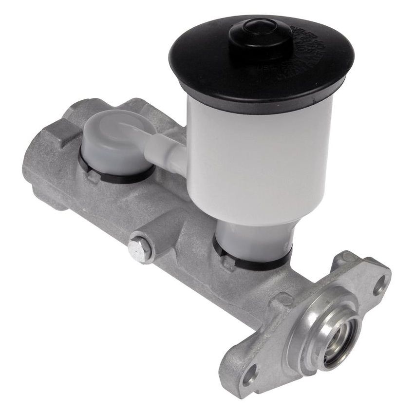 DORMAN BRAKES M39621 Brake Master Cylinder