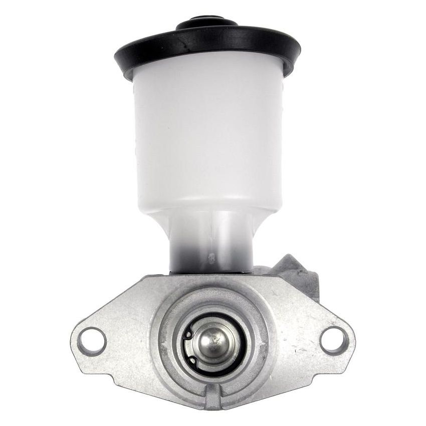 DORMAN BRAKES M39621 Brake Master Cylinder