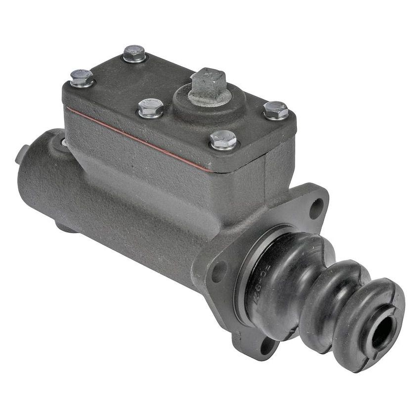 DORMAN BRAKES M544 Brake Master Cylinder