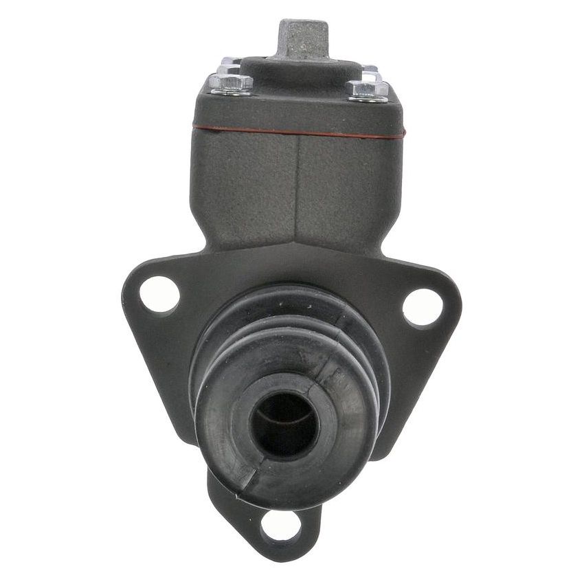 DORMAN BRAKES M544 Brake Master Cylinder