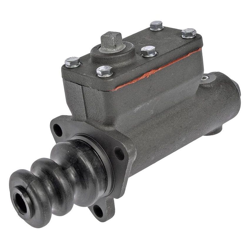 DORMAN BRAKES M544 Brake Master Cylinder