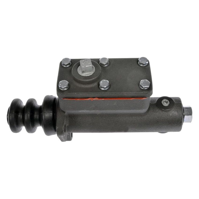 DORMAN BRAKES M544 Brake Master Cylinder