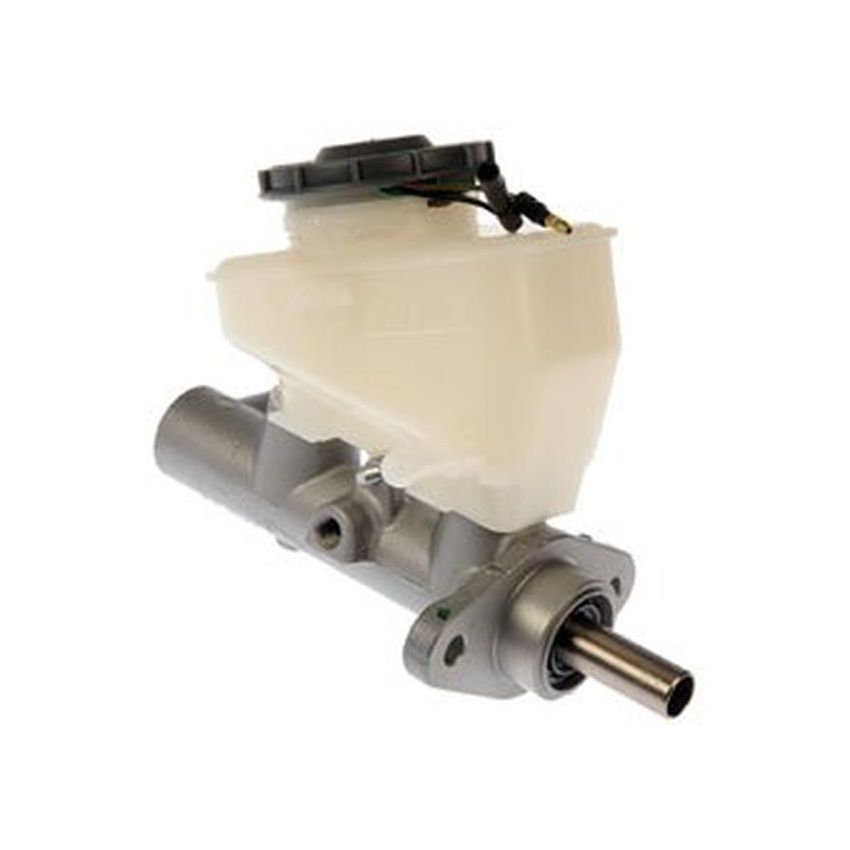 DORMAN BRAKES M630115 Brake Master Cylinder