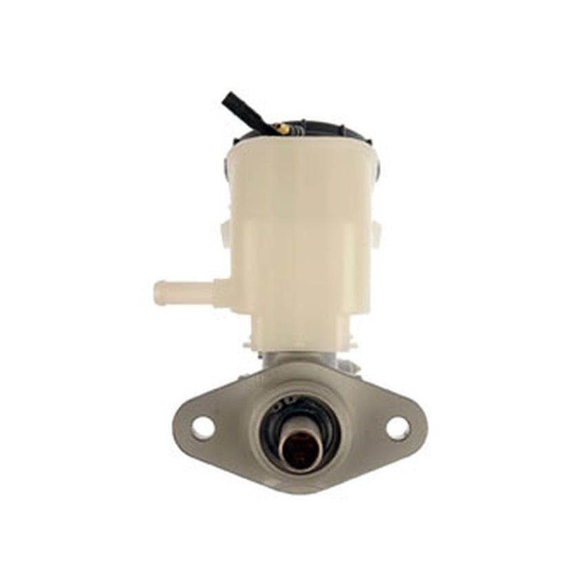 DORMAN BRAKES M630115 Brake Master Cylinder