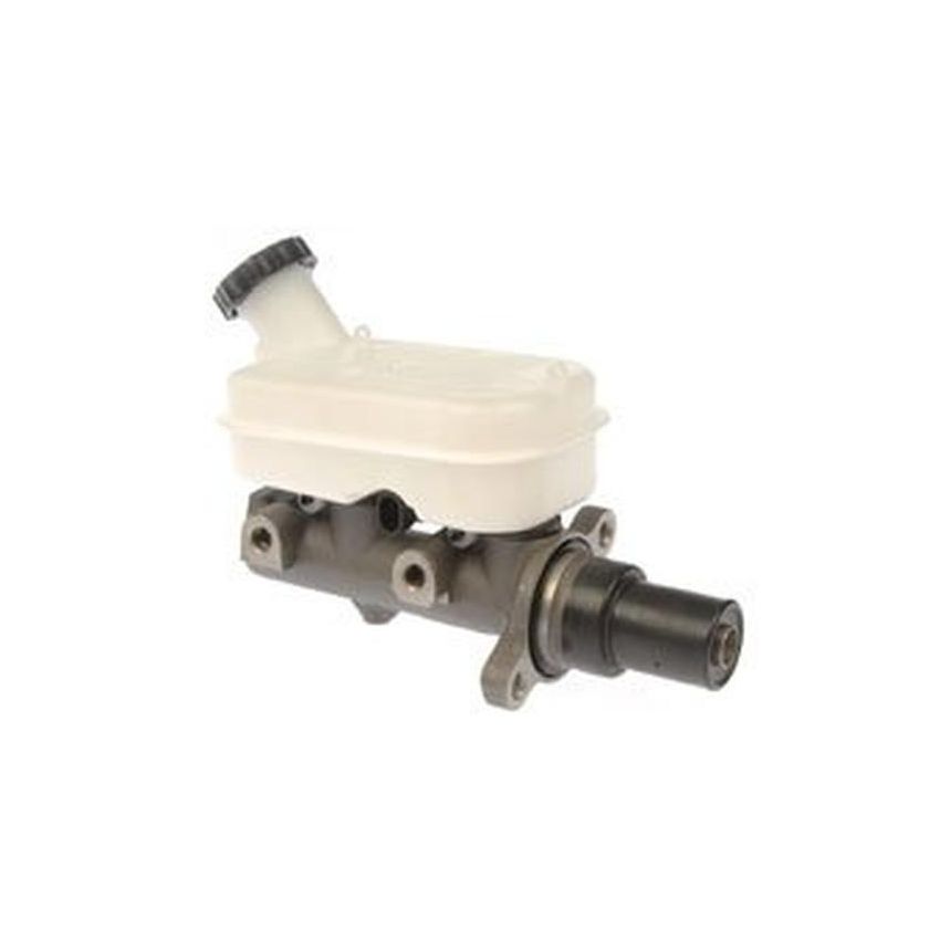 DORMAN BRAKES M630149 Brake Master Cylinder