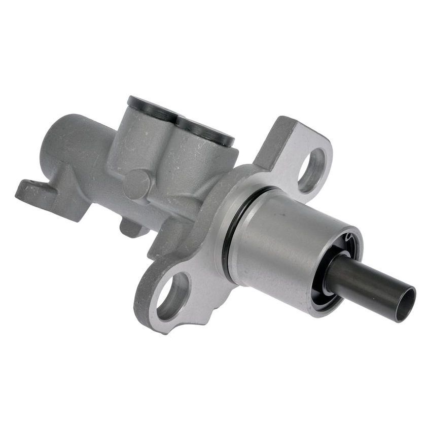 DORMAN BRAKES M630153 Brake Master Cylinder