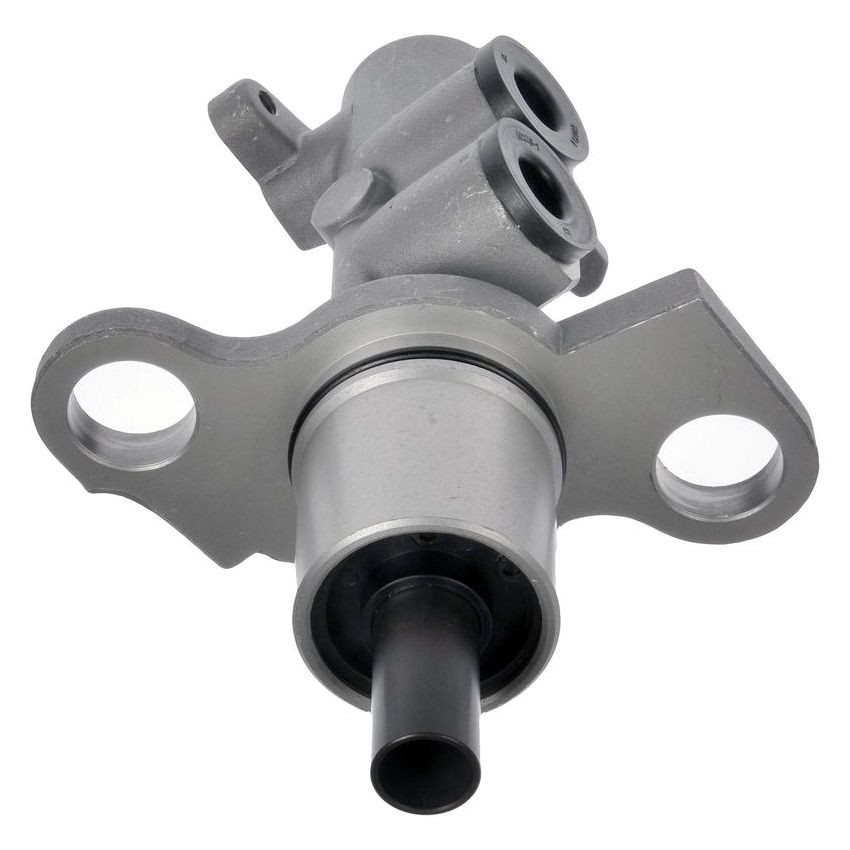 DORMAN BRAKES M630153 Brake Master Cylinder