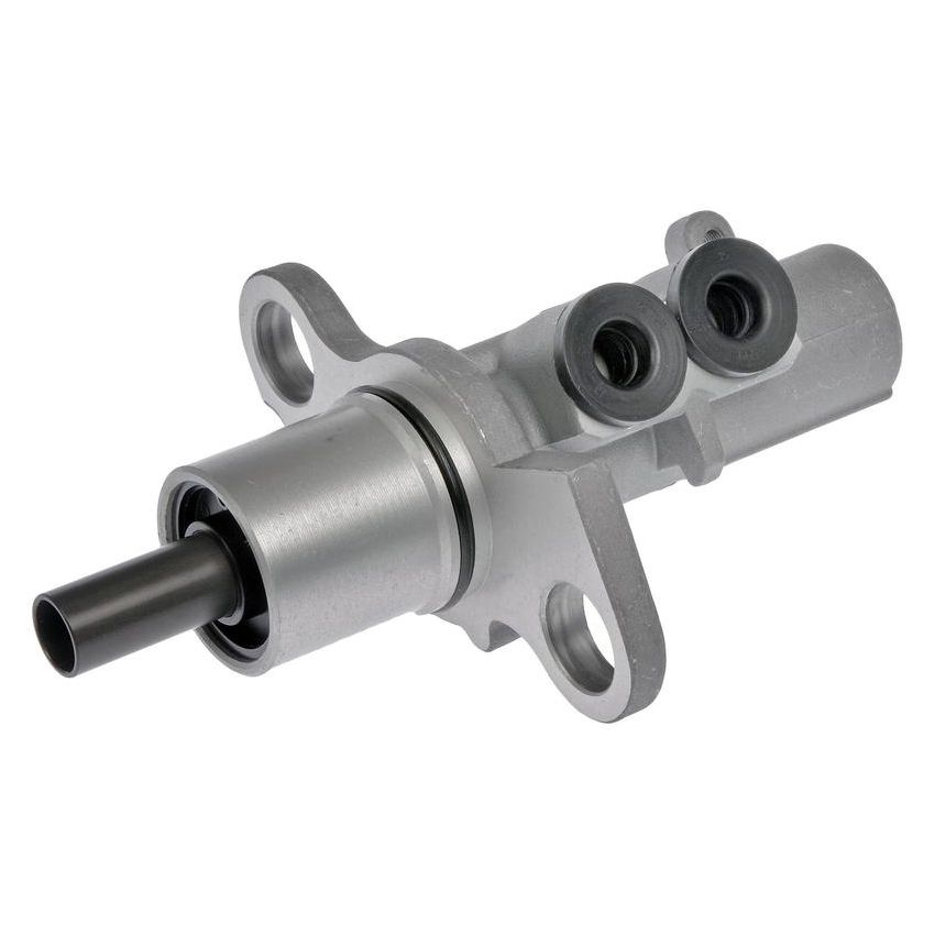 DORMAN BRAKES M630153 Brake Master Cylinder