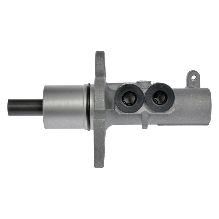 DORMAN BRAKES M630153 Brake Master Cylinder