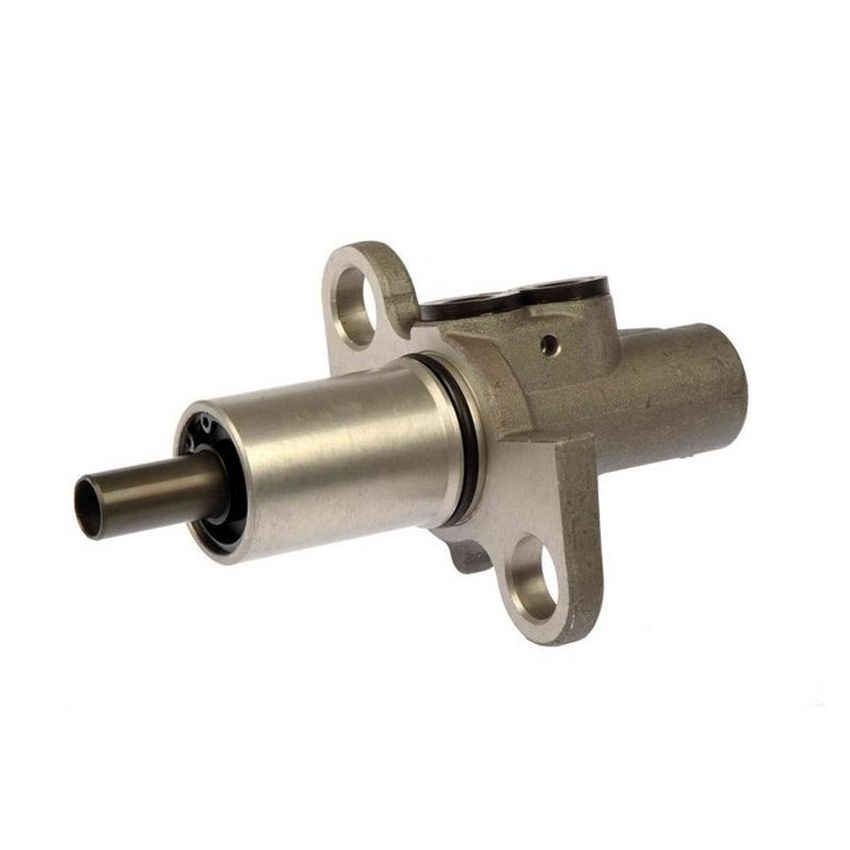 DORMAN BRAKES M630204 Brake Master Cylinder