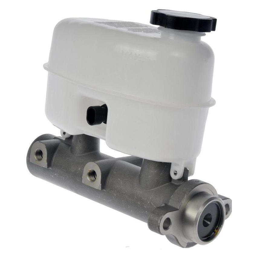 DORMAN BRAKES M630403 Brake Master Cylinder