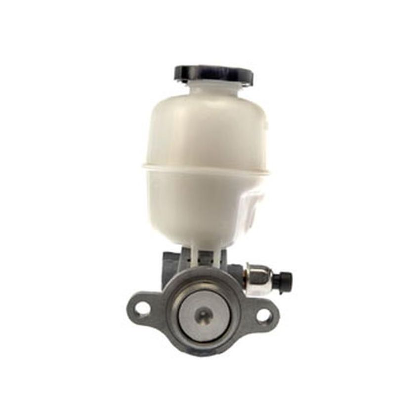 DORMAN BRAKES M630403 Brake Master Cylinder