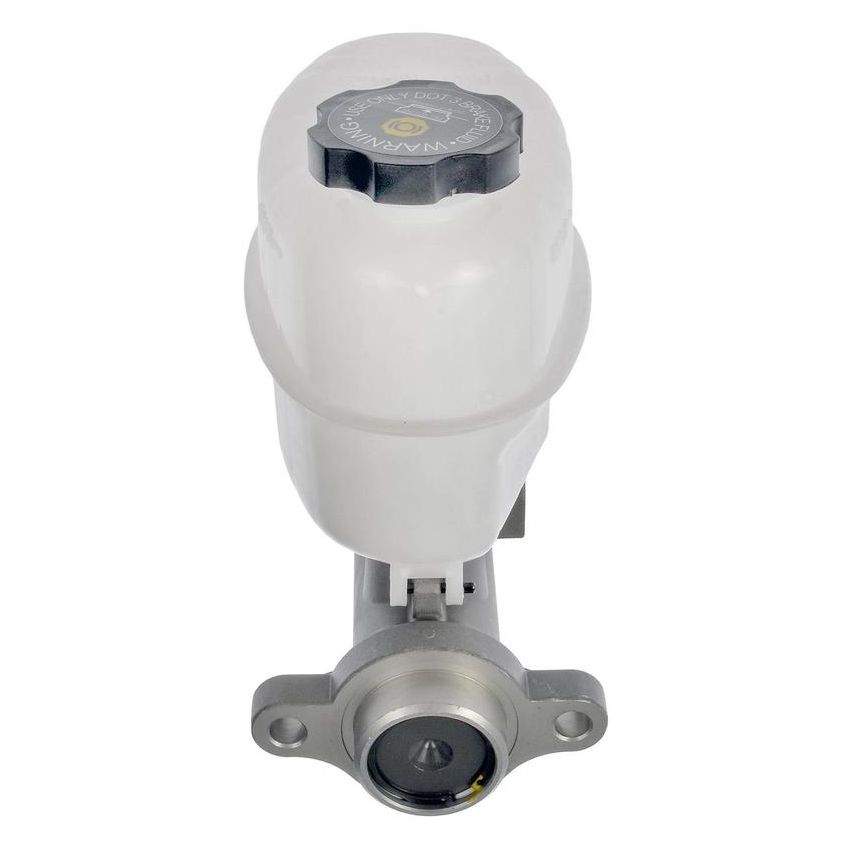 DORMAN BRAKES M630403 Brake Master Cylinder